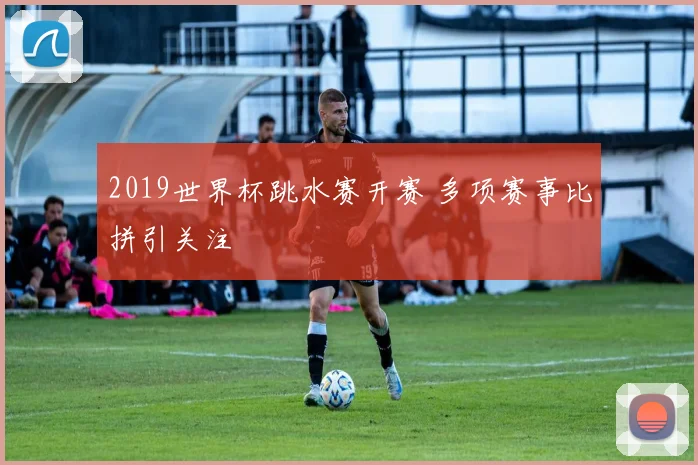 2019世界杯跳水赛开赛 多项赛事比拼引关注
