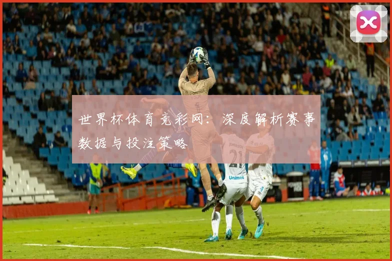 世界杯体育竞彩网：深度解析赛事数据与投注策略