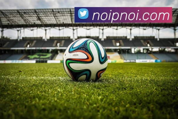 问鼎网页版在线登录入口 - 问鼎(中国)品牌故事